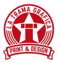 la-trama-grafica-serigrafia-almeria