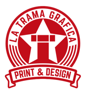 la-trama-grafica-serigrafia-almeria